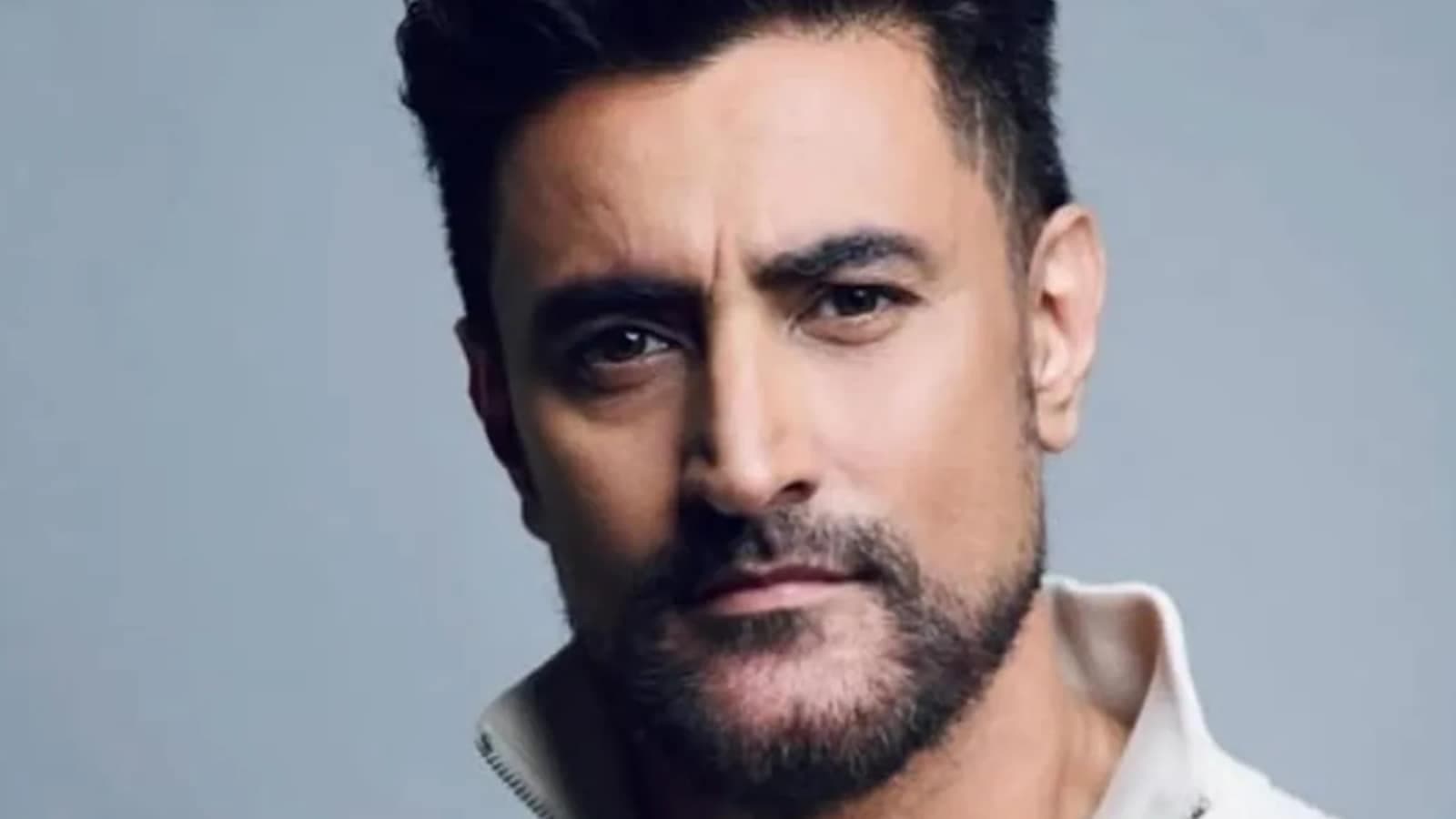 Original Biohacker Actor Kunal Kapoor Biohacking Walking Meals Granddad Longevity Hacks Expert