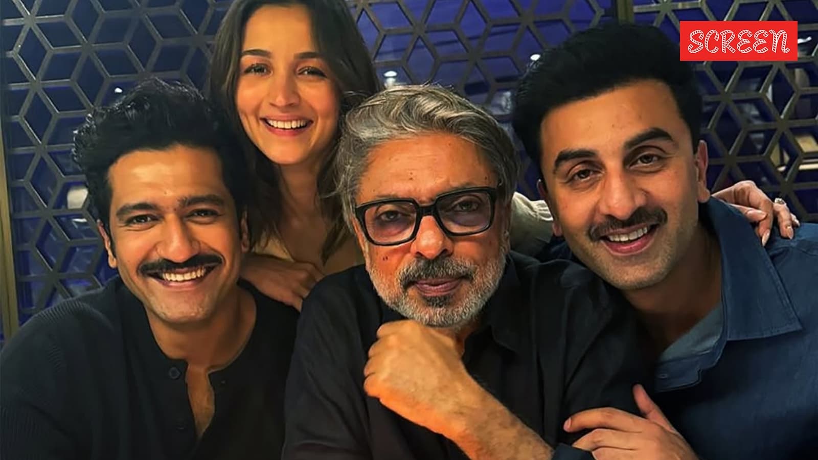Worker Dies On Sanjay Leela Bhansalis Love And War Set Film Body Seeks Rs 50 Lakh