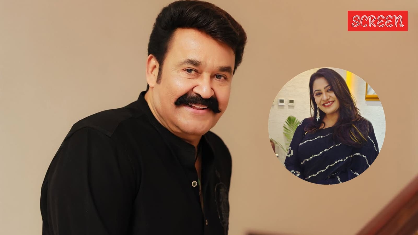 Mohanlal Promise Amma General Body Meeting Shwetha Menon Resignation Beena Antony