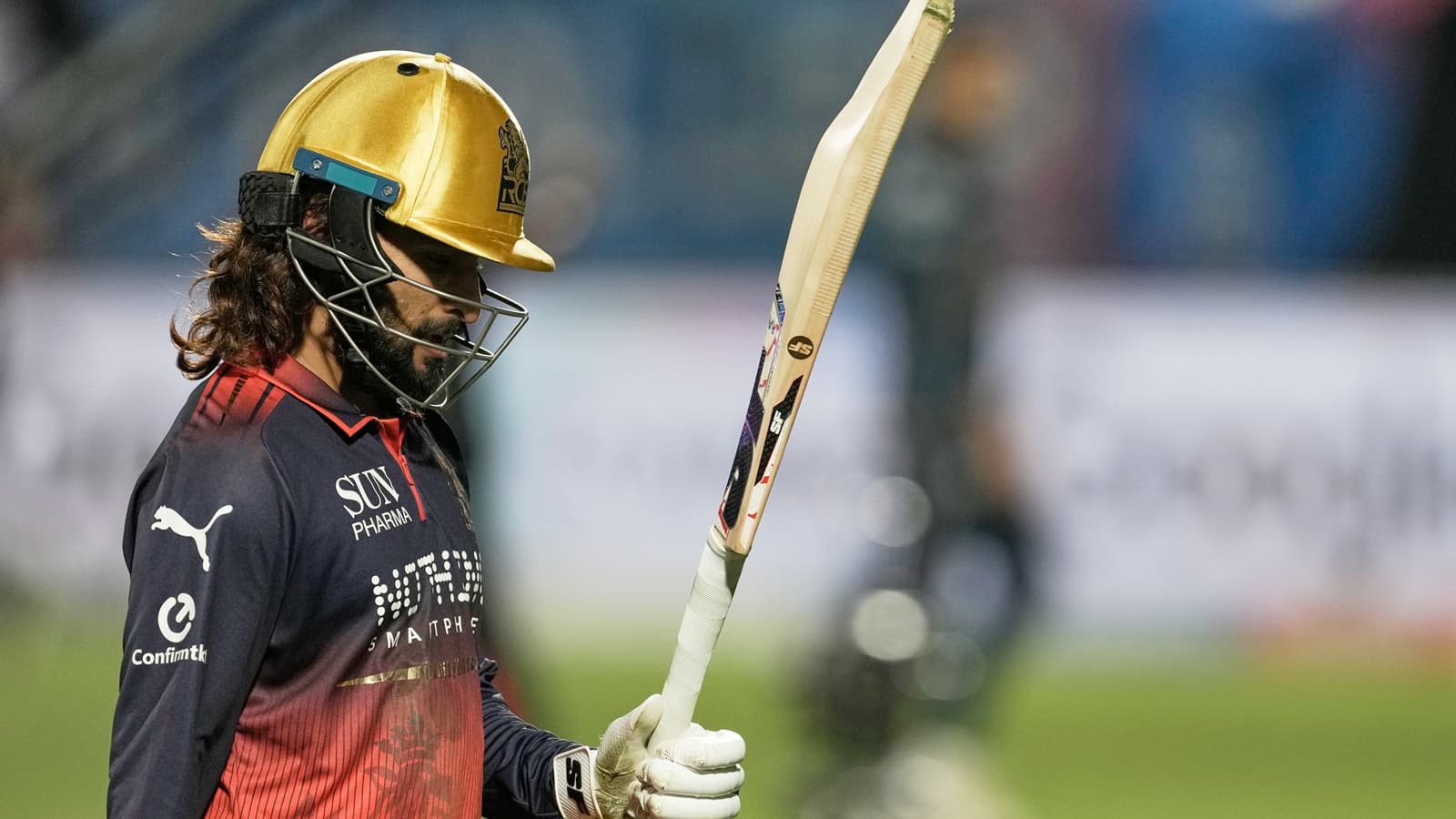 Srikkanth Tilak Varma Undeserving Patidar Snubbed Sundar Shouldnt Be In Xi