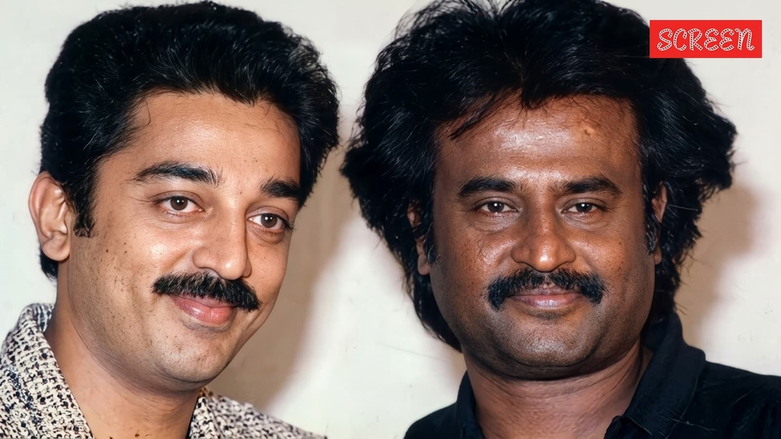 Rajinikanth Kamal Haasan Friendship Story Govindarajan Cancer Thalaivar 173 Dharman
