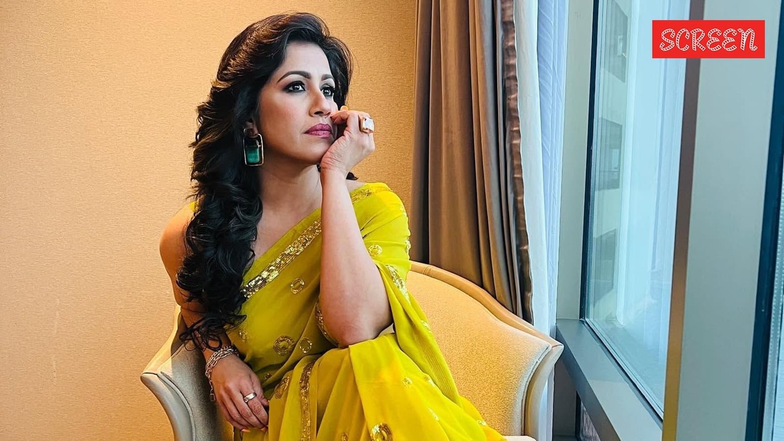 Ranjini Haridas Malayalam Film Industry Harassment Allegations Youtube Video
