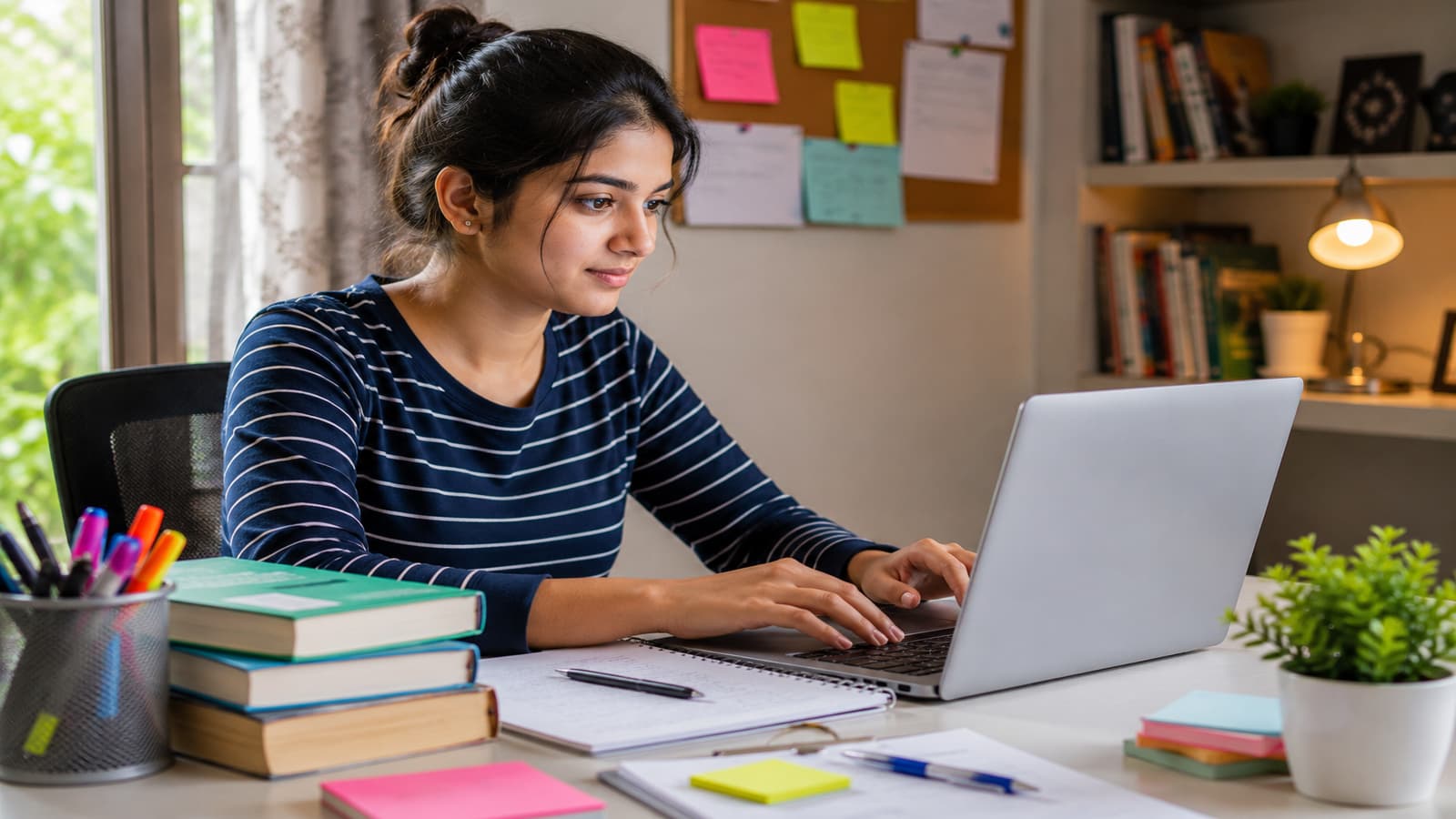 Ssc Cgl 2026 Last Date To Register For Tier I Exam Apply For 12256 Vacancies