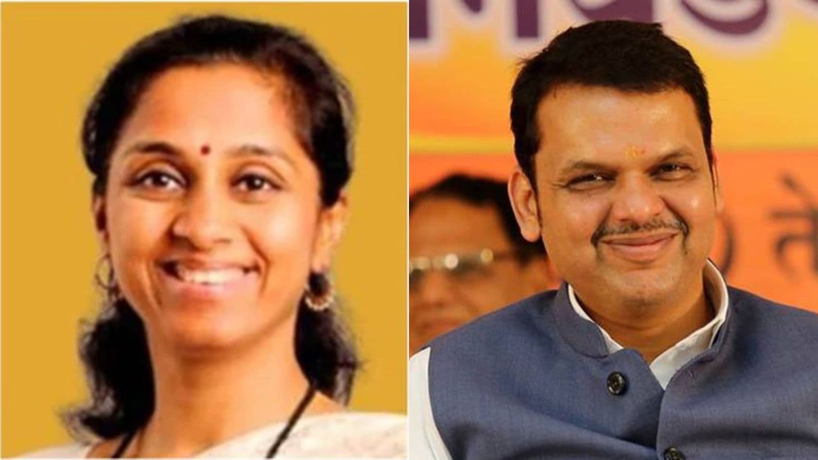 Maharashtra Mlc Election Horse Trading Supriya Sule Open Voting Reform