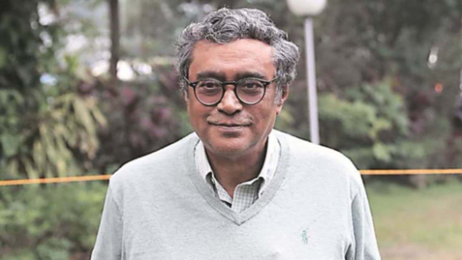 West Bengal Budget 2026 Live Updates Bjp Government Employment Industry