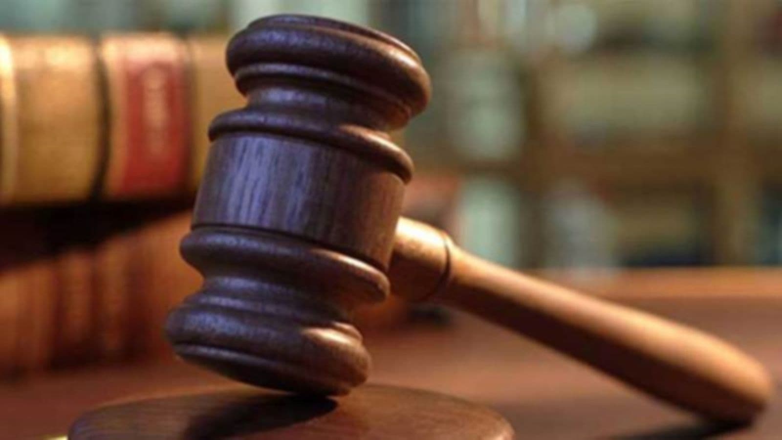 Ucc Maharashtra Draft Retired Judge