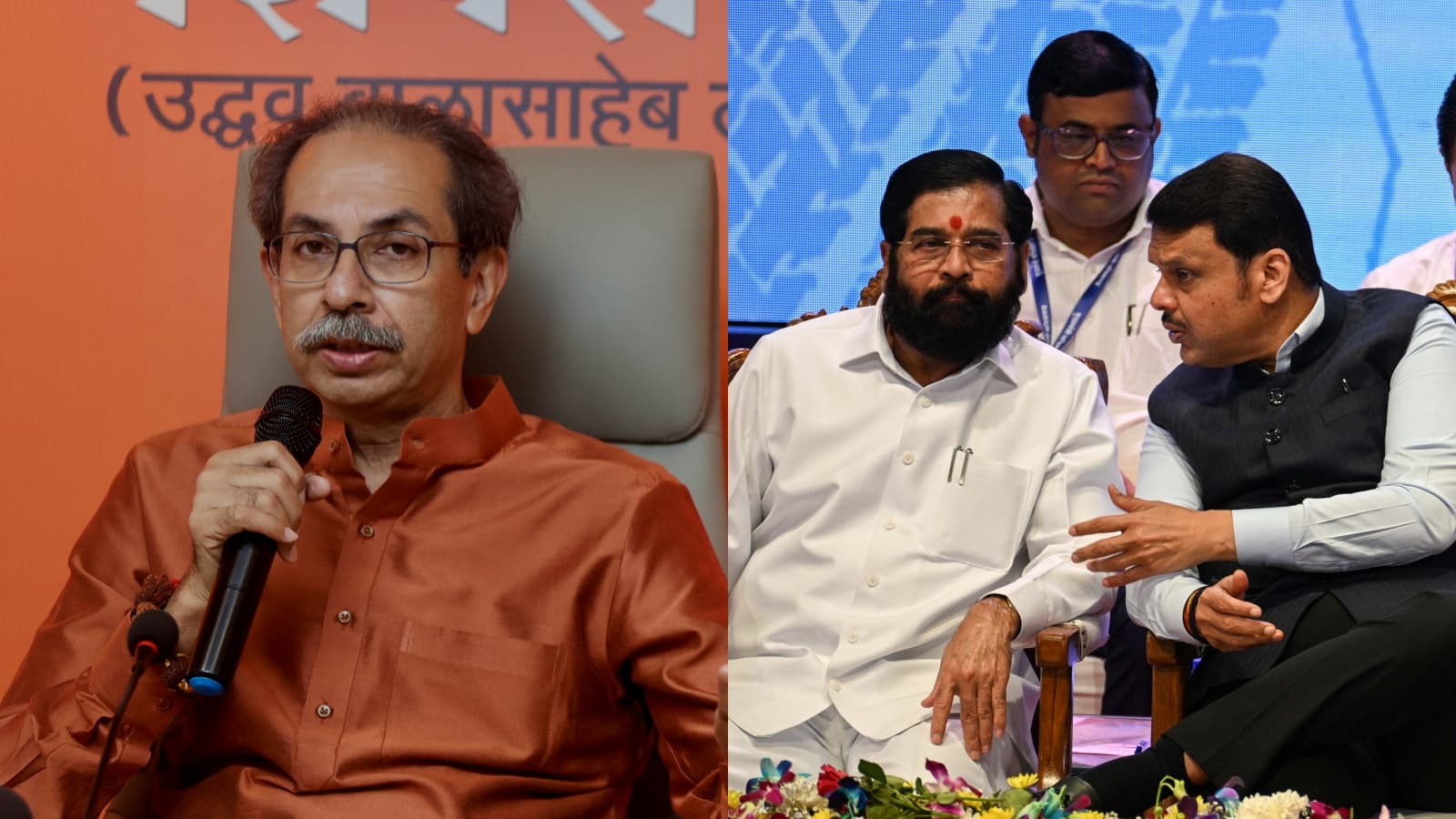 Shiv Sena Ubt Crisis Live Updates Rebel Mps News Maharastra Politics Eknath Shinde Uddhav Thackeray Sanjay Raut