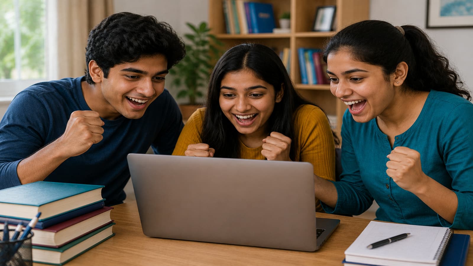 Wbjee Results 2026 Wbjeeb Scorecards Out Wbjeeb Nic In