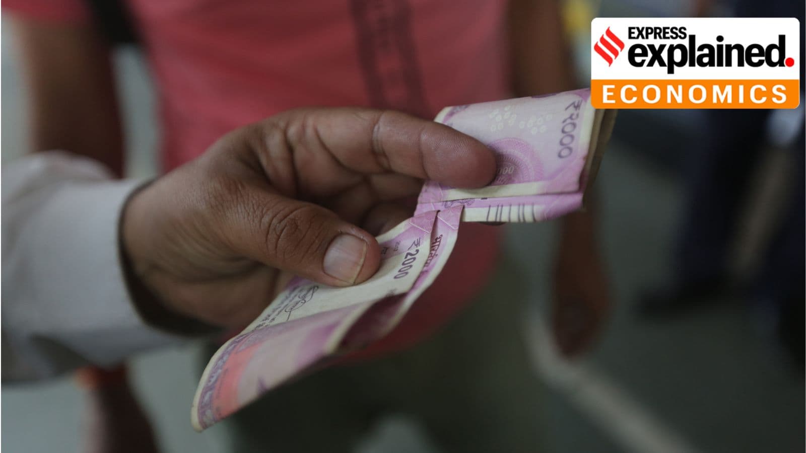 8th Pay Commission Government Workforce Compensation
