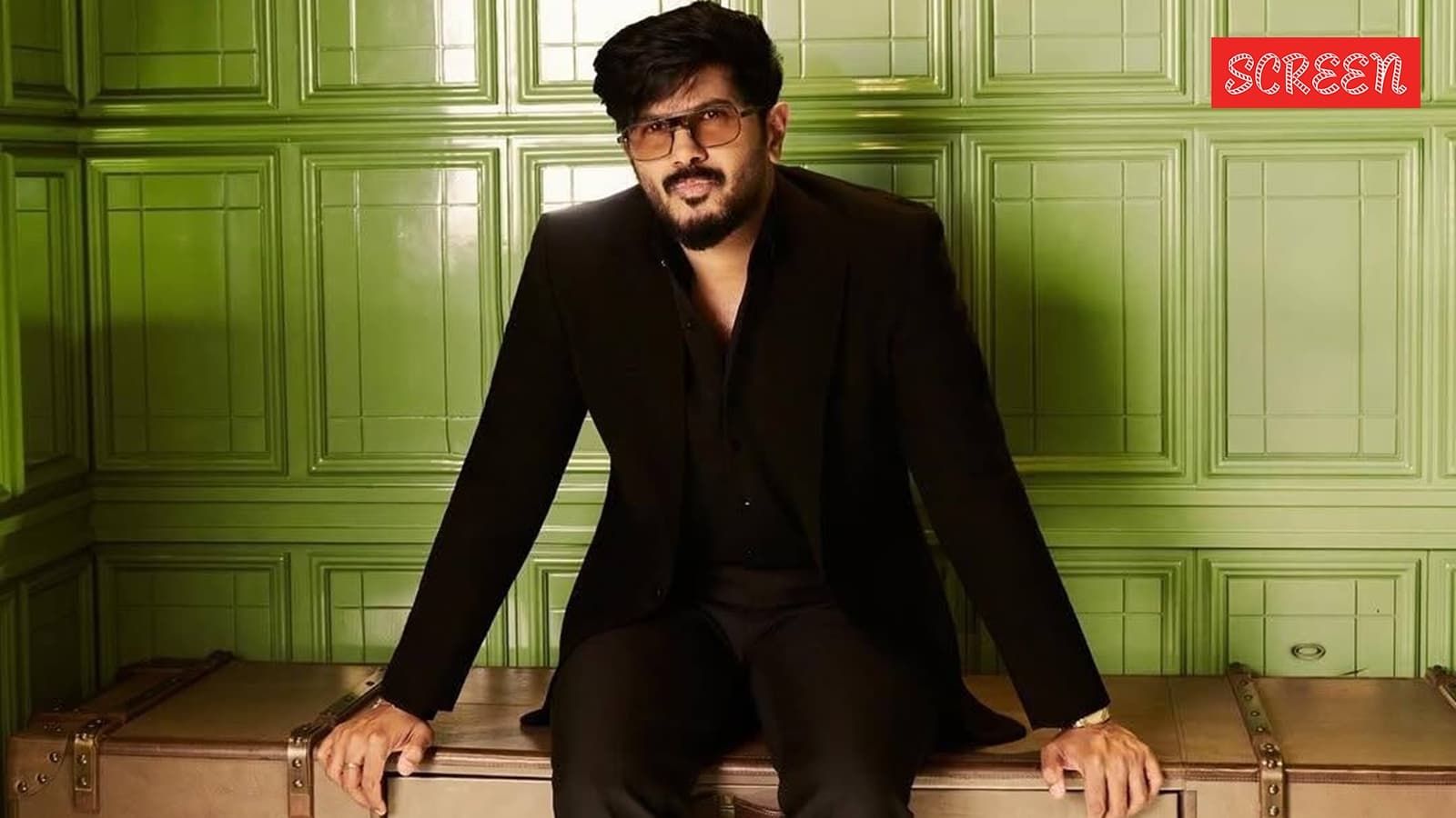 Dulquer Salmaan To Be Questioned Again Luxury Car Smuggling Case