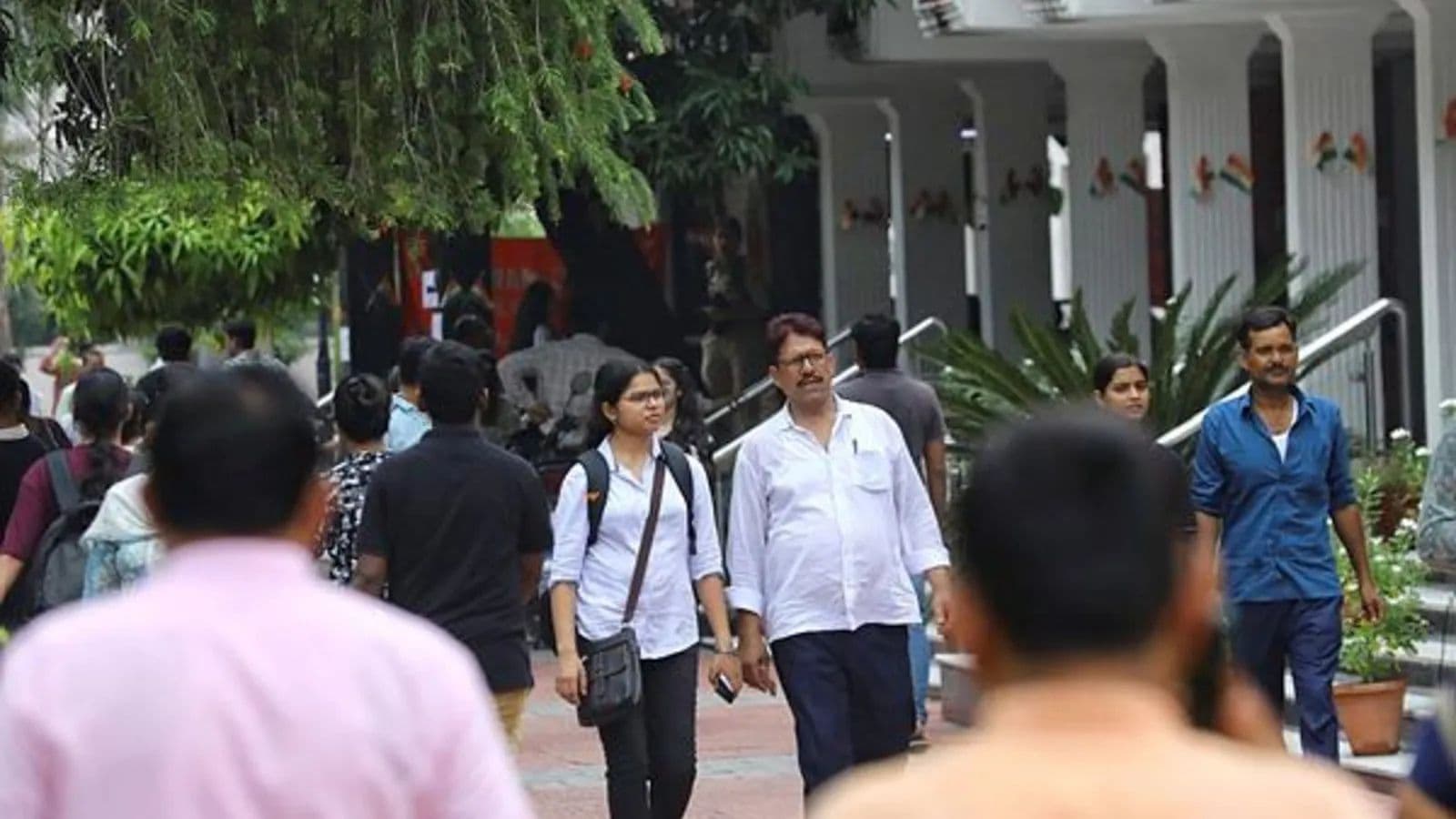 Mht Cet Cap 2026 Btech Mba Registration Starts Cetcell Mahacet Org