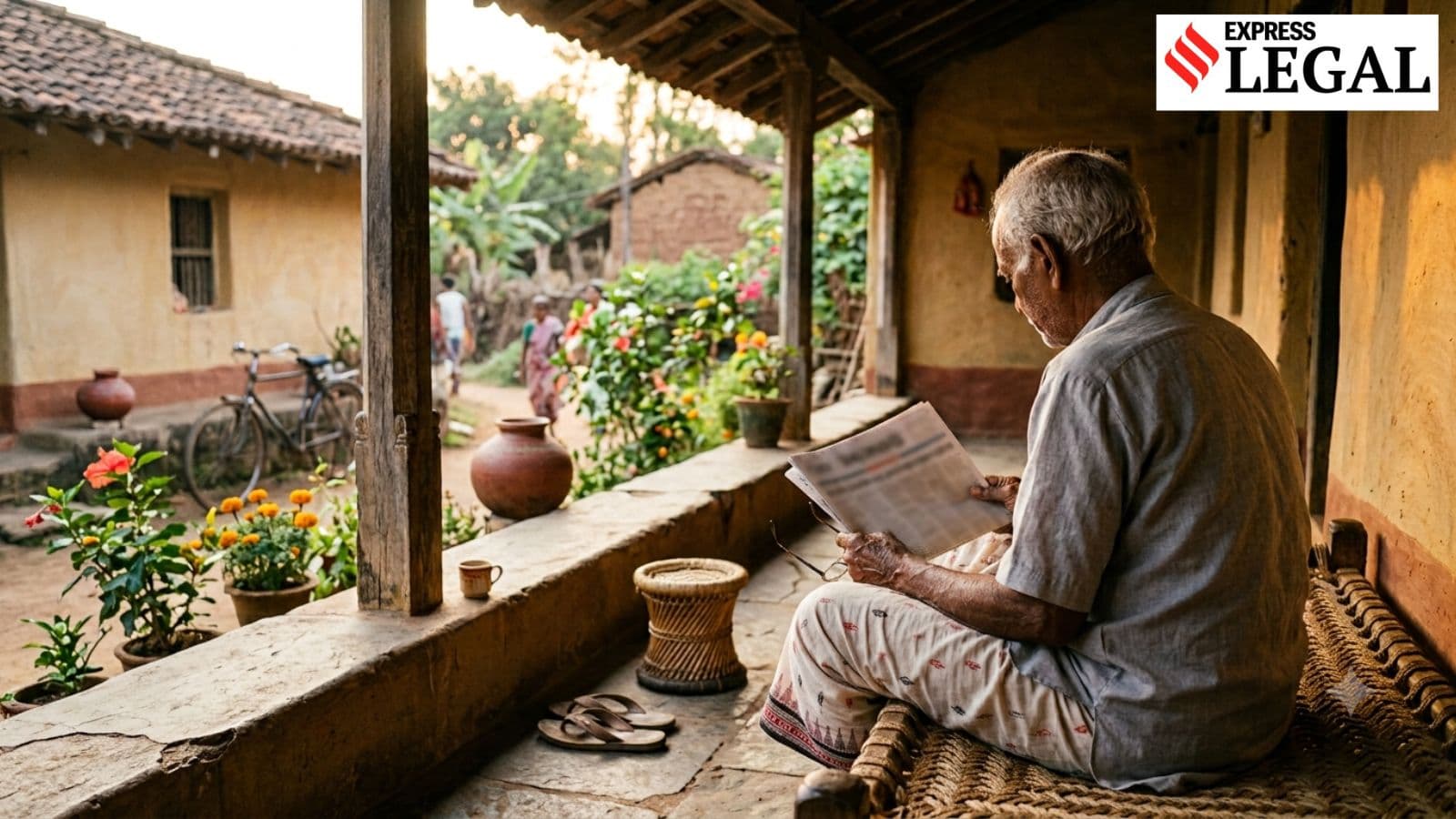 Uphold Pension Relief Court Fines Odisha Rs 1 Lakh Delay Appeal