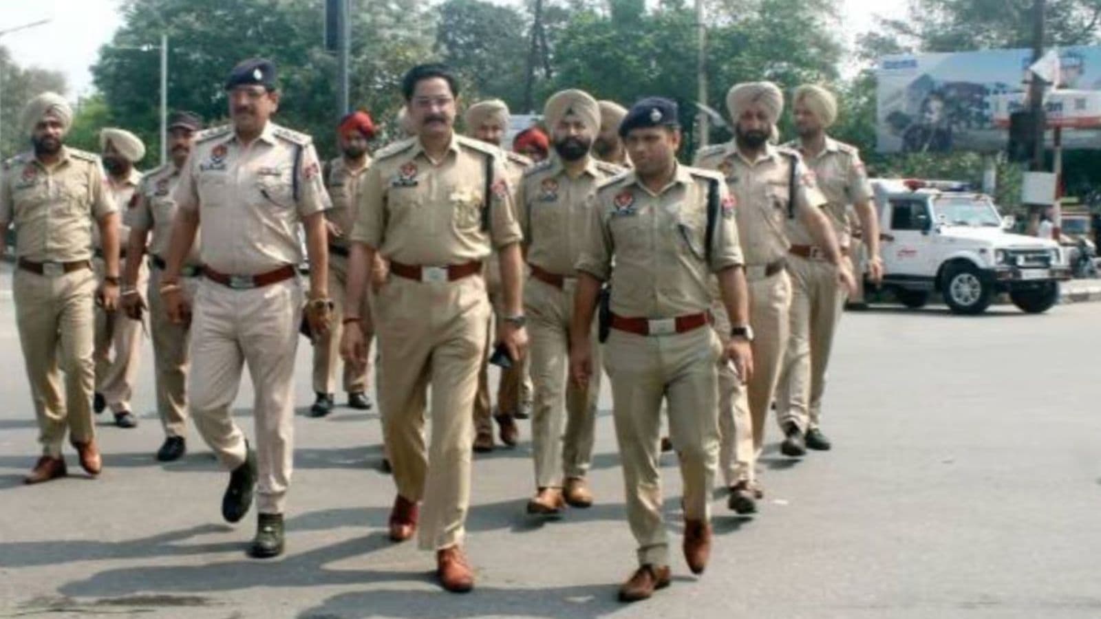 After 10 Months And High Court Scrutiny 5 Bihar Officials Arrested In Missing Dalit Man Case