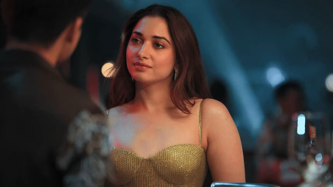 ఏం సినిమా రా బాబూ.. ఓటీటీనే వణికిస్తోన్న క్రైమ్ థ్రిల్లర్.. తెలుగులోనూ స్ట్రీమింగ్.. చూస్తే వదలరు