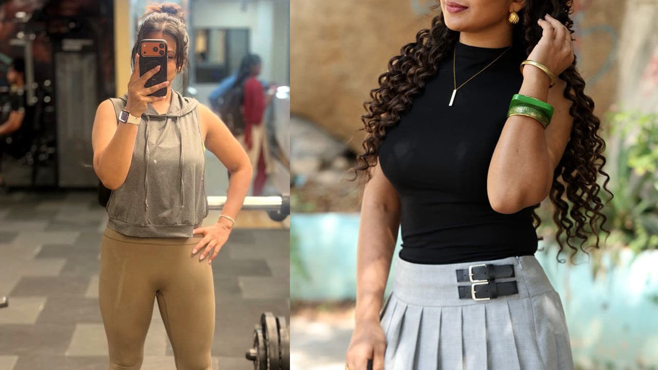 డబ్బు కోసమే అతను నన్ను వాడుకున్నాడు.. ఎమోషనల్ అయిన బిగ్ బాస్ భామ