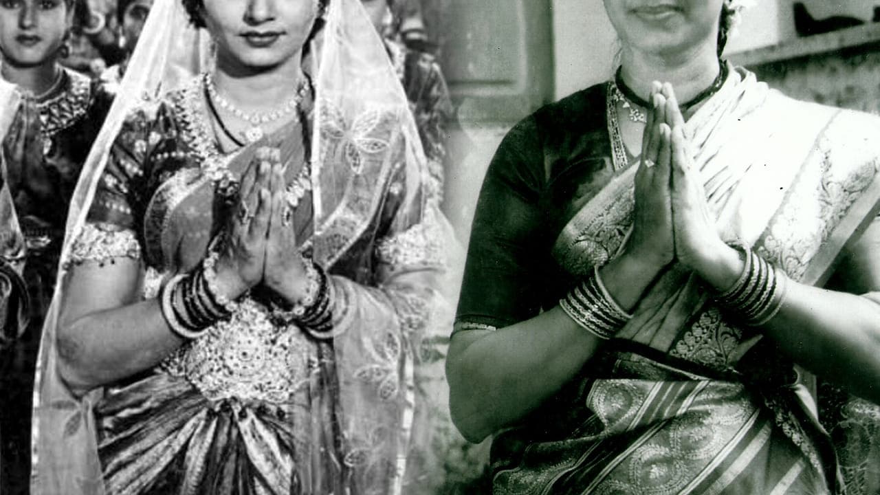 స్టార్ హీరోయిన్ పై పగబట్టిన నటుడు.. చివరకు చనిపోయాక శవాన్ని కూడా వదల్లేదు