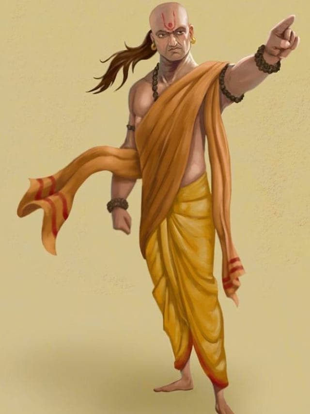 ఎంత తోపులైన ఈ తప్పులు చేస్తే కష్టాలు తప్పవు