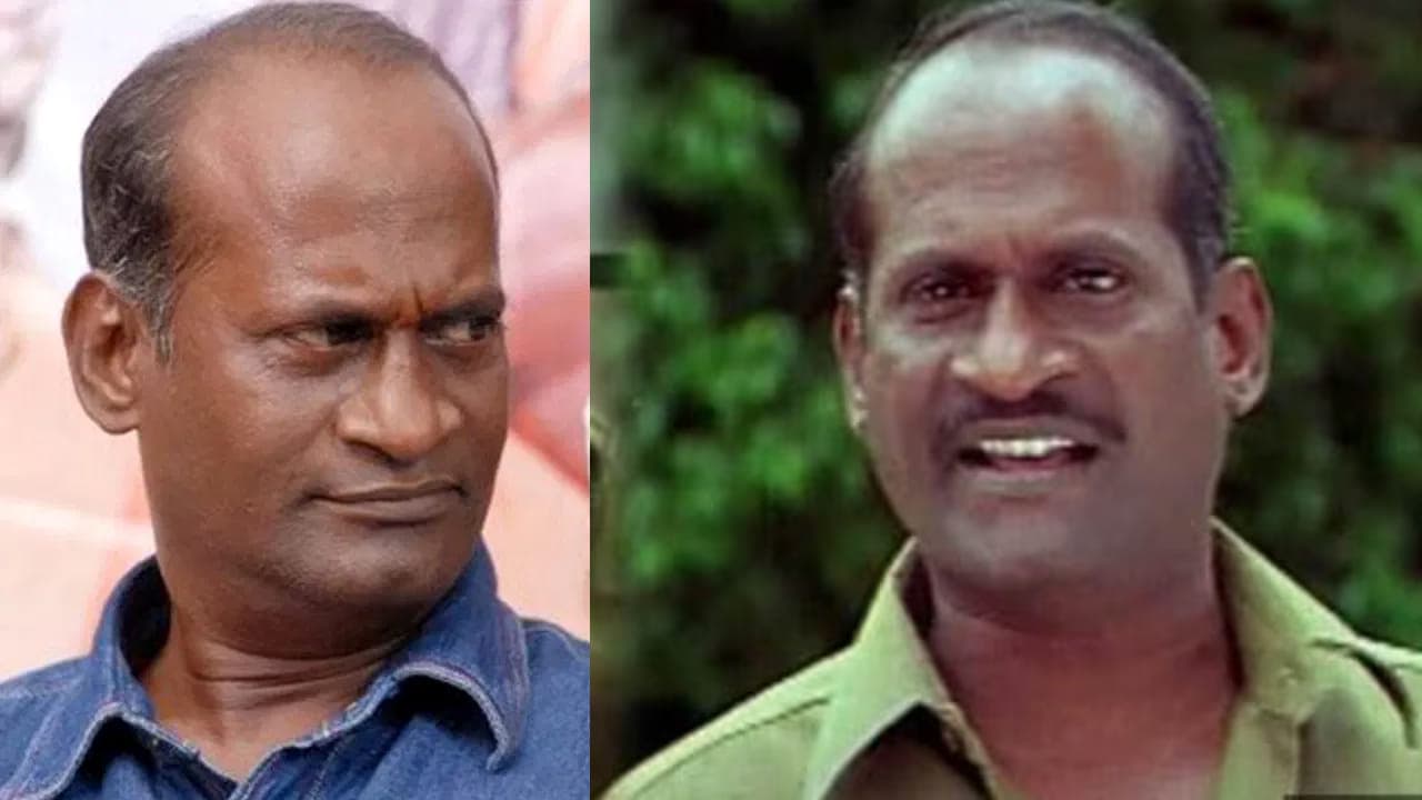 ఈ టాలీవుడ్ కమెడియన్ గుర్తున్నాడా? పాపం ఎలా చనిపోయారో తెలుసా? ఆ బాధతోనే కుంగిపోయి చివరకు