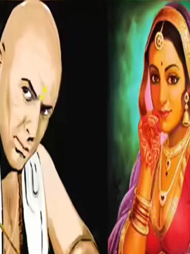 పురుషులు అస్సలే ఇష్టపడని స్త్రీలు వీరే