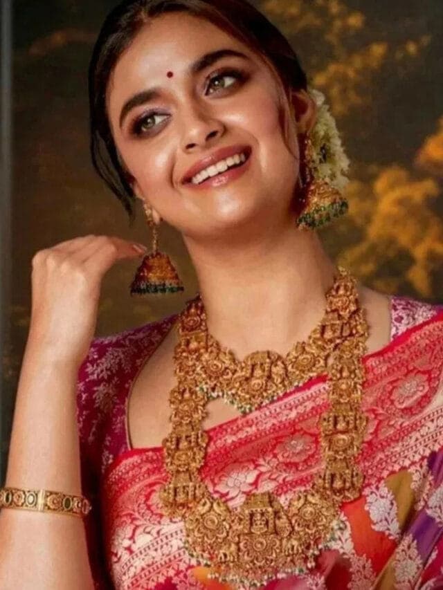 బంగారంలో పెట్టుబడి పెట్టడానికి 5 స్మార్ట్ ట్రిక్స్
