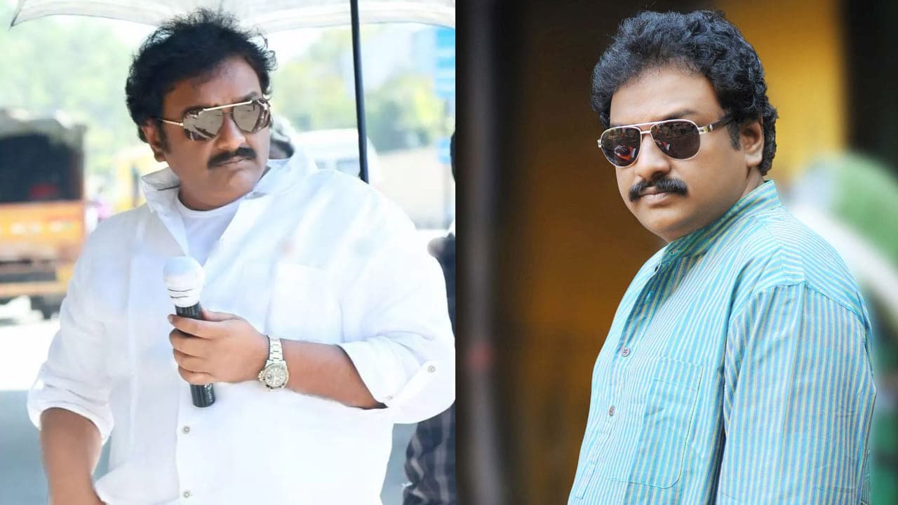 ఫ్లైట్ బాత్రూమ్ లో సిగరెట్ కాలిస్తే పోలీసులు అరెస్ట్ చేశారు.. ఆ హీరో ఒక్క ఫోన్ చేసి విడిపించారు