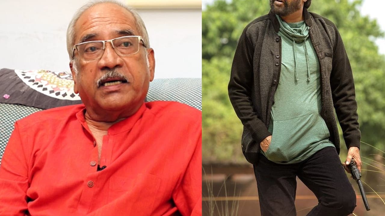 తనకు అన్నం పెట్టిన వాళ్లకు ఇల్లు కొనిచ్చి వాళ్ల లైఫ్ సెట్ చేసిన ఏకైక హీరో.. అతడు ఎంత