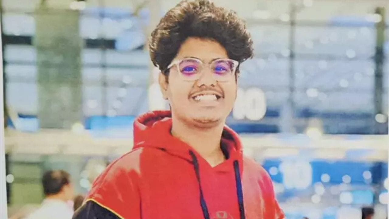 ఫిన్ లాండ్ లో హైదరాబాద్ విద్యార్థి మిస్సింగ్.. పోలీసులకు హైకోర్టు కీలక ఆదేశాలు