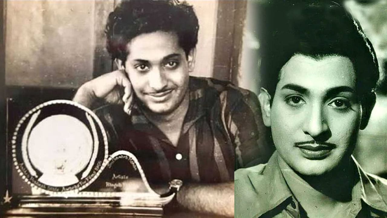 కు పైగా సినిమాలు.. కబ్జాలు, వివాదాలతో రూ. 100 కోట్ల ఆస్తులు పోగొట్టుకున్న నటుడు