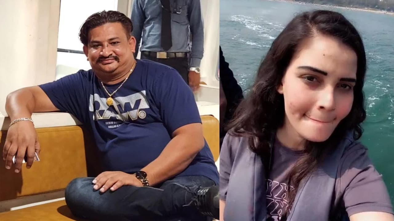 ఫరూక్, రేణుక ఇద్దరూ కలిసి లాడ్జికి వెళ్లారు.. కానీ ఆ తర్వాత కొద్దిసేపటికి