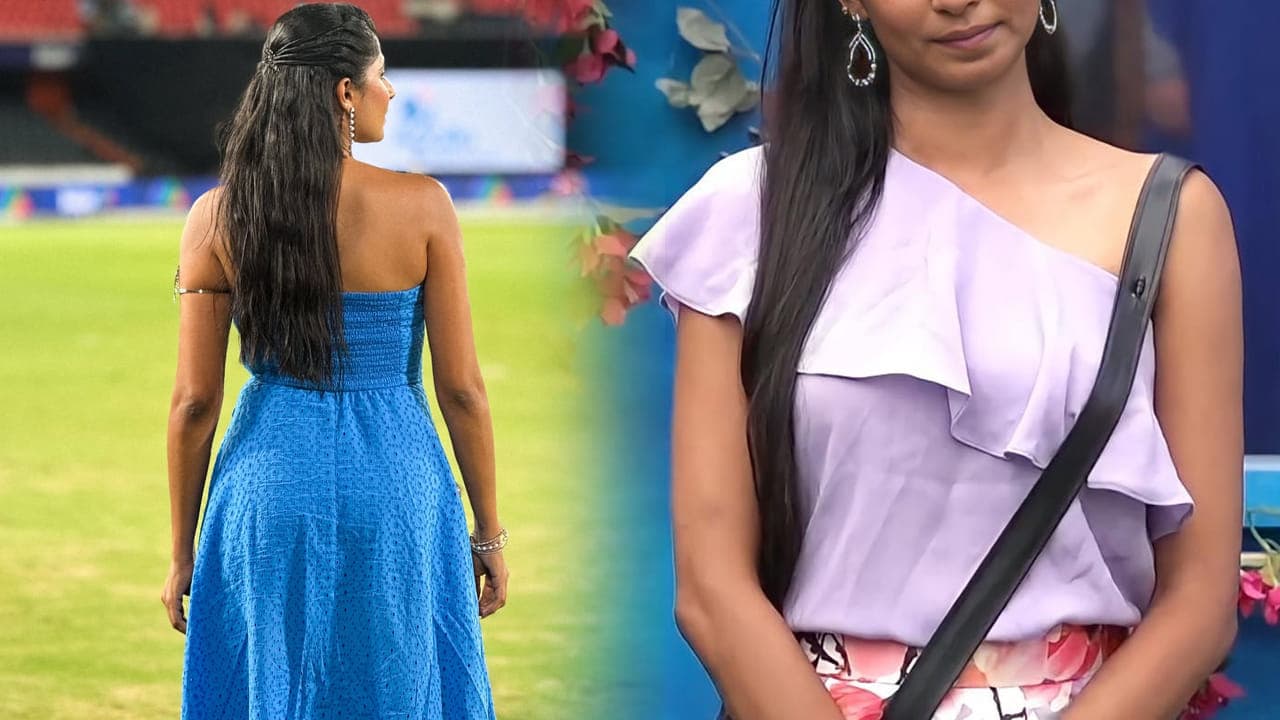 చాలా టార్చర్ చేశారు.. ట్రైన్ లో నుంచి దూకి సూసైడ్ చేసుకుందాం అనుకున్నా.. బిగ్ బాస్ బ్యూటీ