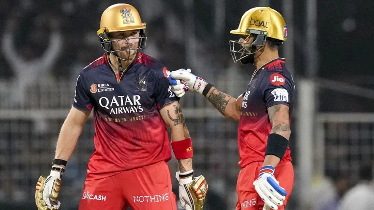 కోహ్లీ తలపై బంతితో కొట్టిన ఇంగ్లాండ్ స్టార్.. కోపంతో కింగ్’ చూసేసరికి