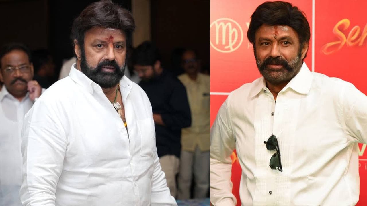 మా బాలయ్య బంగారం..!! నిర్మాత నష్టపోకూడదు.. షూటింగ్ కు వస్తానంటున్న నటసింహం