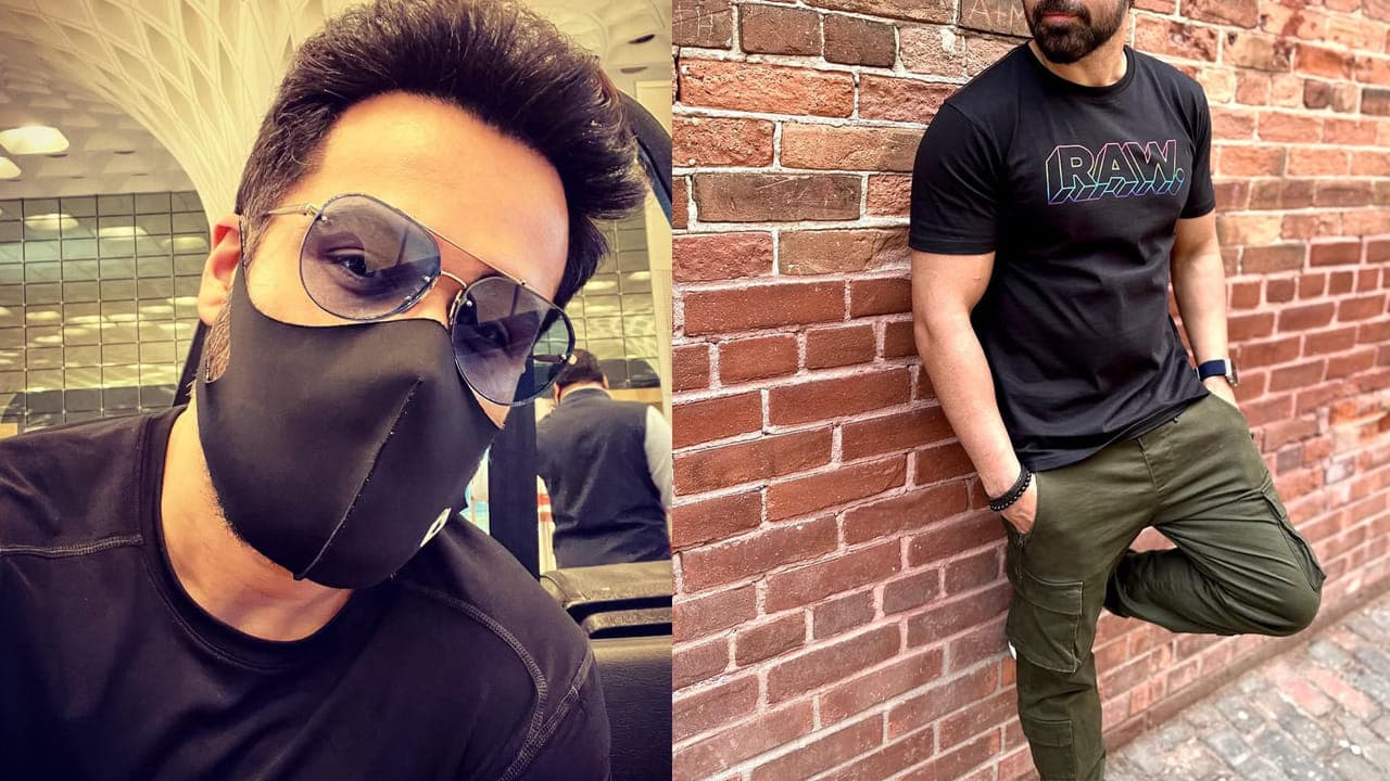 రొమాంటిక్ చిత్రాలకు రారాజు.. ఇప్పుడు తెలుగులో తోపు విలన్.. లైఫ్ స్టైల్ చూసి నోరెళ్లపెడుతున్న నెటిజన్స్