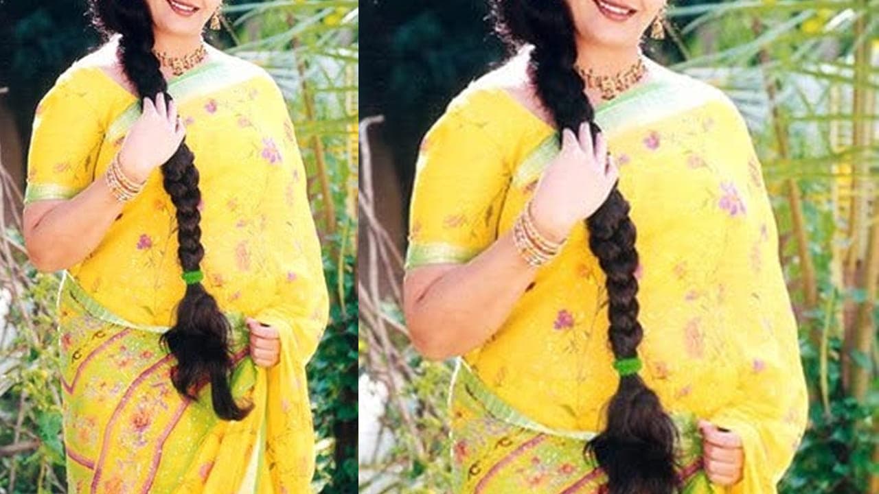 వాడు నన్ను నమ్మించి మోసం చేసాడు.. కోట్ల ఆస్తులు పోయి ఆటోలో తిరుగుతున్నా.. టాలీవుడ్ నటి
