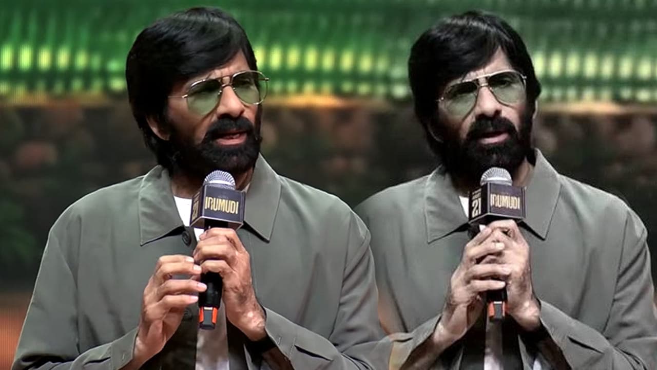 బల్లగుద్ది చెబుతున్నాను.. ఈ సినిమా మీకు తెగ నచ్చేస్తుంది