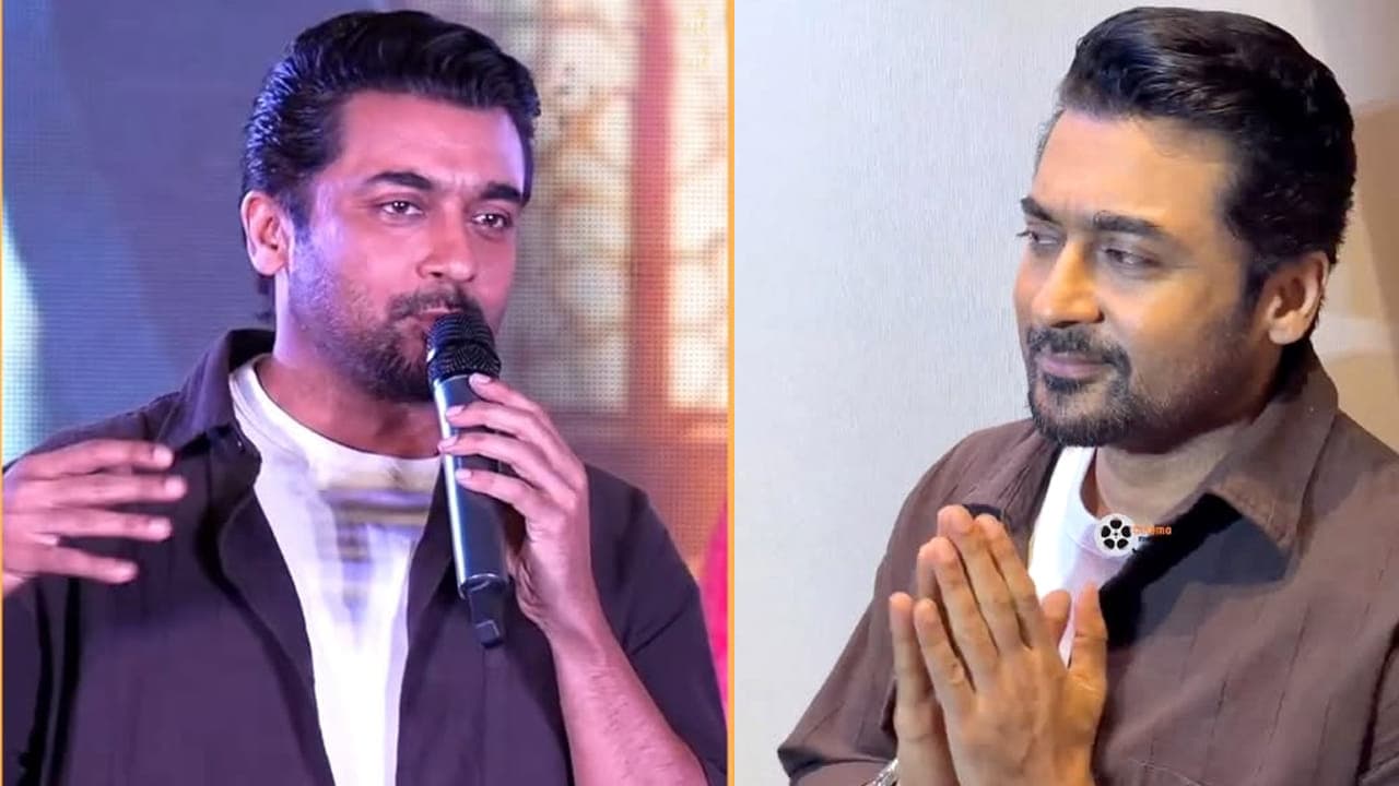 ఫ్యామిలీ సినిమాలకు ప్రేక్షకులు మళ్ళీ లైఫ్ ఇచ్చారు