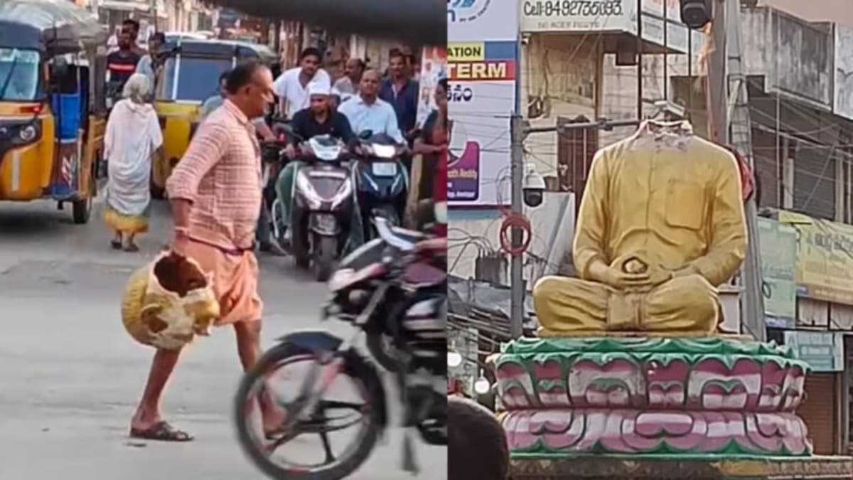 జగన్ పై లోకేష్ ఫైర్, షర్మిల అల్టిమేటం