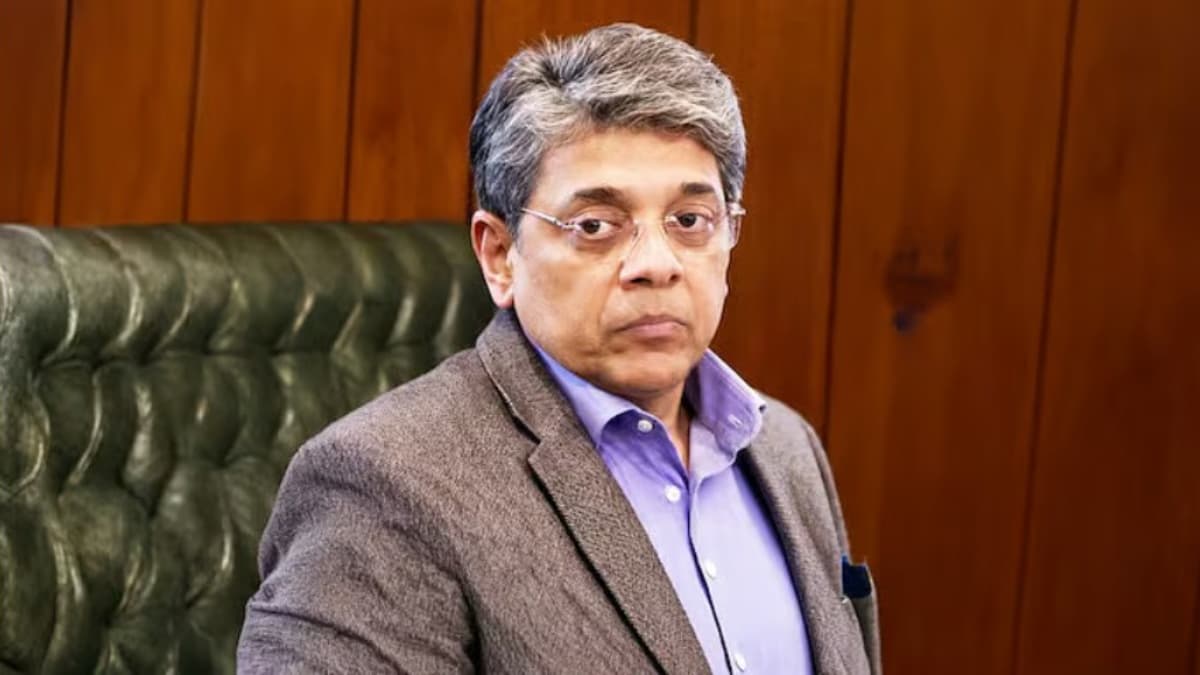 ఏపీ కేడర్ కు కేంద్రం కీలక పదవి.. ఏరికోరి