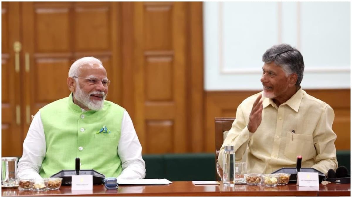టీడీపీకి కేంద్రంలో కీలక పదవి, బీజేపీ ఆఫర్ - ఆయనకే ఛాన్స్