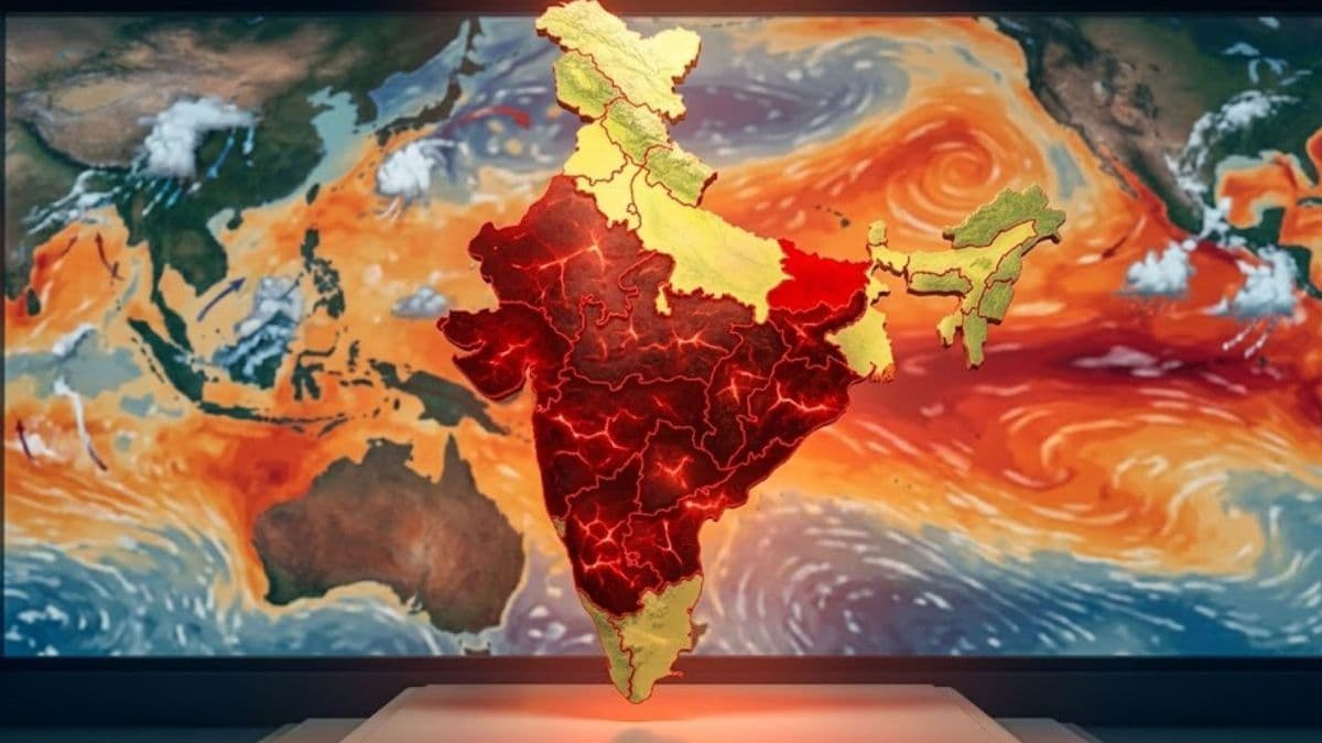 రాష్ట్రాలకు కేంద్రం హైఅలర్ట్.. రైతులకు బిగ్ అలర్ట్