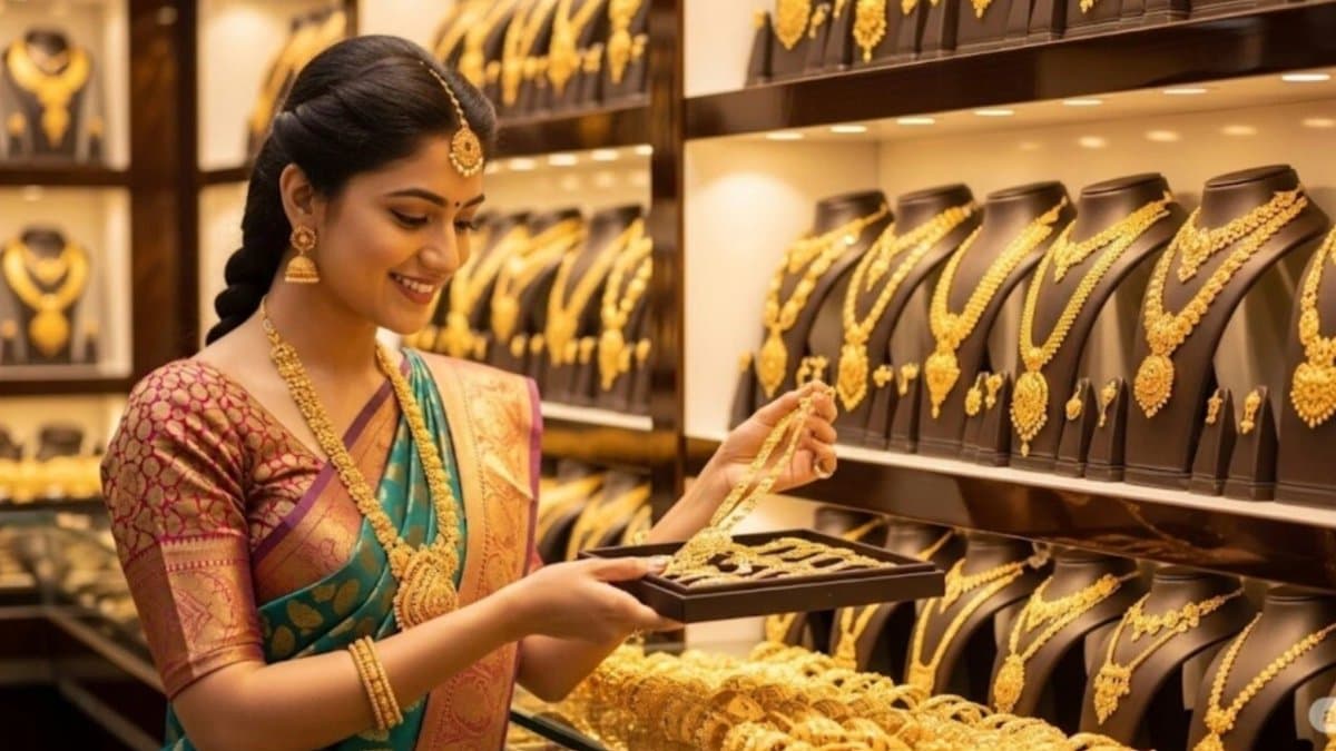 పట్టిందల్లా బంగారమే- రేపటి నుంచి