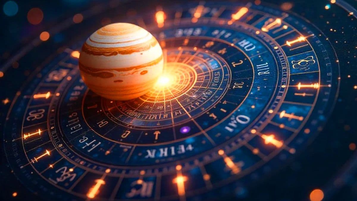 జూలై 14 నుండి రజో యోగంతో వీరికి స్వర్ణయుగం మొదలు