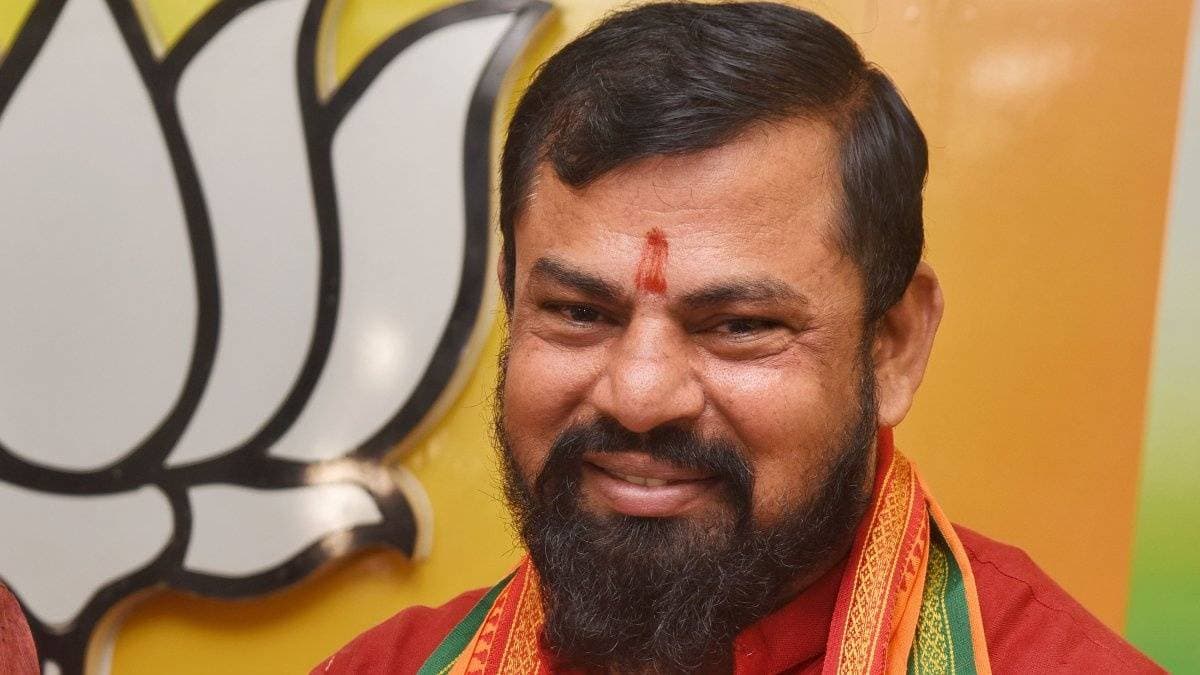రాజా సింగ్ కేసుల విషయంలో కోర్టు తుది నిర్ణయం