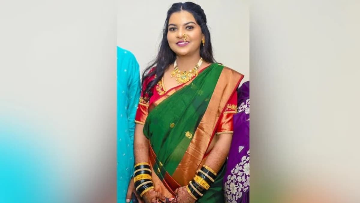 ఇళ్లంతా సీసీటీవీలు.. భార్యను బలితీసుకున్న సైకో భర్త