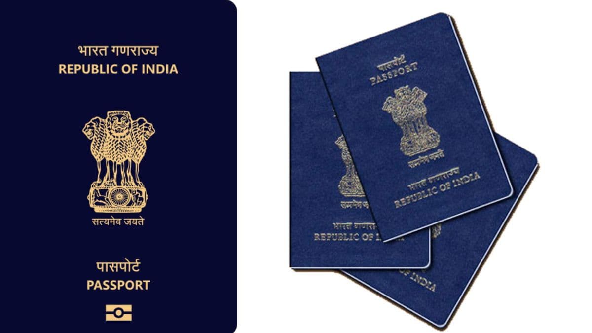 అసలు నిజాలివే! సెక్షన్ 20’ లో ఏముంది