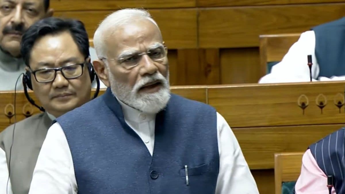 మెజారిటీకి అడుగు దూరంలో ప్రభుత్వం, కీలక బిల్లులకు మార్గం సుగమం