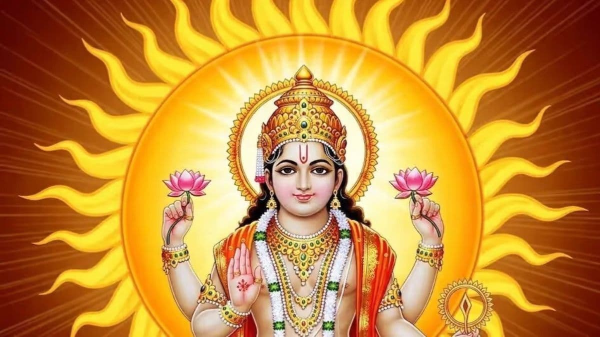 జూన్ 16 నుండి నెలరోజులు సూర్య సంచారంతో ఈ రాశులవారి పంట పండుతుంది