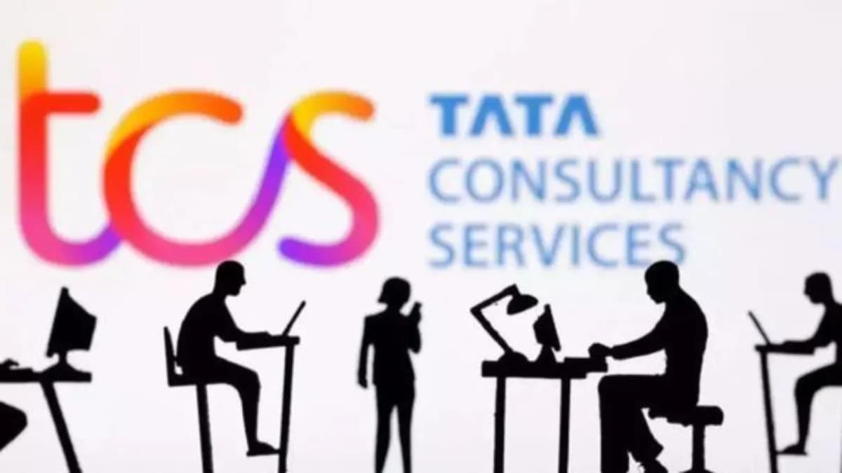 అమెరికా కోర్టులో టీసీఎస్ కు బిగ్ షాక్