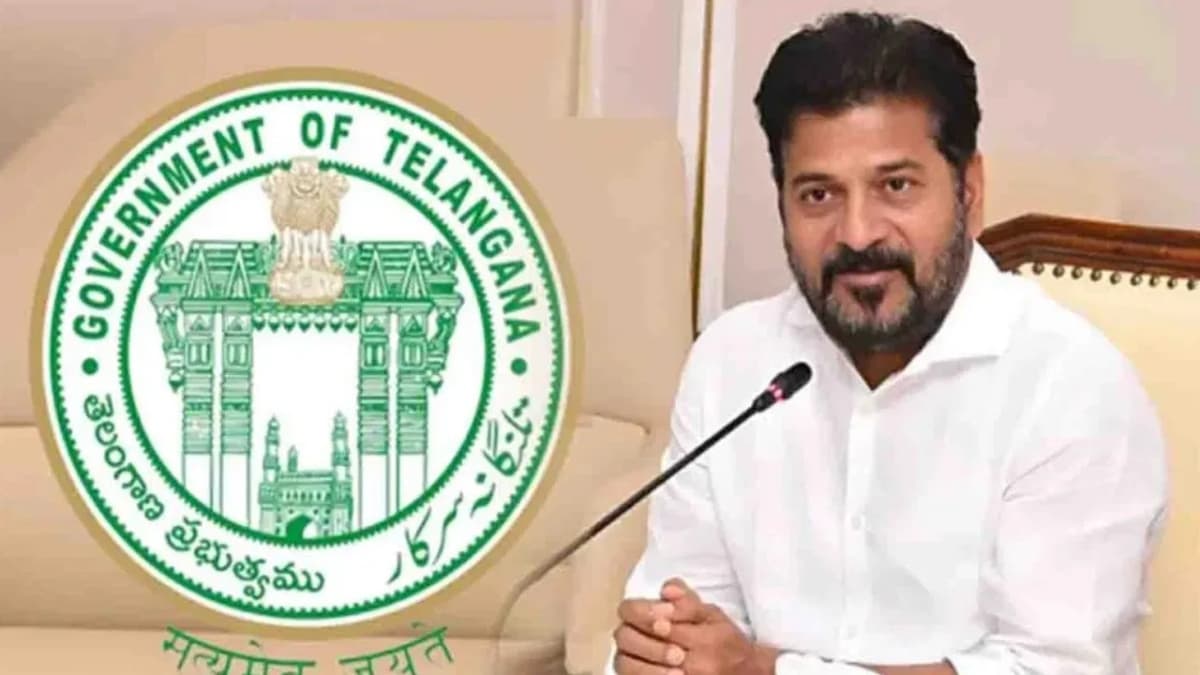 రైతులకు తెలంగాణా సర్కార్ అలెర్ట్.. ఆ పంటలు సాగుచేస్తే ప్రోత్సాహకాలు