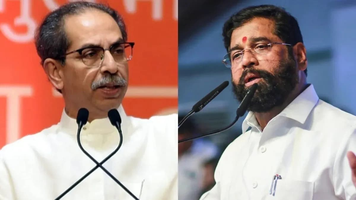 మరో ప్రధాన పార్టీ 'లెక్క' సరి చేసిన , లిస్టులో నెక్స్ట్